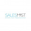 SalesMist