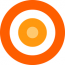 SalesOptimize