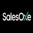 Salesoxe