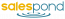 SalesPond