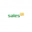 salesQB