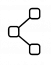 SalezGen