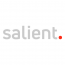 Salient Digital Sdn Bhd