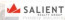 Salient