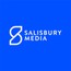Salisbury Media