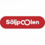 Saljpoolen