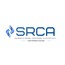 Salman & Raheel Chartered Accountants