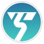 Salmore Technology