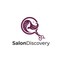 SalonDiscovery