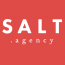 SALT.agency