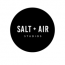 Salt and Air Studios