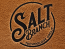 Salt Branch Technology Group
