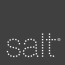 Salt Branding