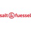 Salt & Fuessel