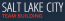 Salt Lake City Team Building