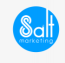 Salt Marketing Dublin