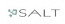 SALT Marketing