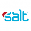 Salt Search