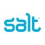 Salt Talent Solutions