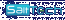 Salt Tech Software Services LLP