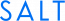 Salt Technologies