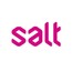 SALT