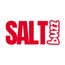 Saltbuzz