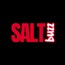 Saltbuzz