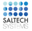 Saltech Systems