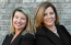Salter Ferguson, LLC