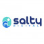 Salty Digital
