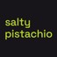 saltypistachio