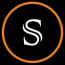 Salutary Agency