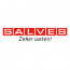 Salves