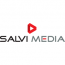 Salvi Media
