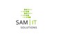 SAM IT Solutions
