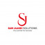 Sam Jaanki Solutions