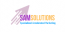 Sam Solutions Services