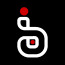 Samaavesh Consultancy