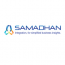 Samadhanindia