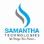 Samantha Technologies