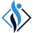 Samarpan Infotech