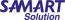 Samart Solution