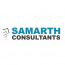 Samarth Consultants