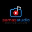 Samas Studio