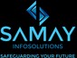 Samay Infosolutions | CyberSecurity Mumbai