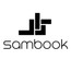 Sambook Studio