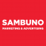 Sambuno