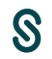 Samco LLC FZ