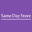 Same Day Store